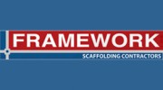 Framework Specialist Works