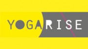 Yogarise London