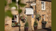 Holly Bush Inn