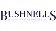 Bushnell's Boat Sales & Marine Services