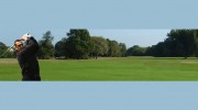 Meole Brace Golf Course