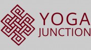 Yoga Junction