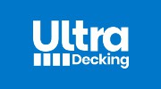 Ultra Decking
