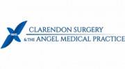 Clarendon Surgery