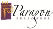 Paragon Personnel
