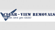 Clear-View Removals