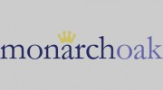 Monarch Oak