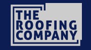 The Roofing Company