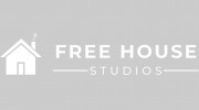 Free House Studios