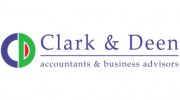 Clark & Deen