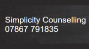 Simplicity Counselling