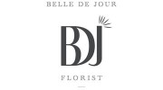 Belle de Jour Florist