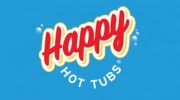 Happy Hot Tubs