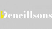 Deneillsons Electrical