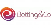 Botting & Co