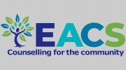 Ealing Abbey Counselling Service