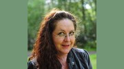 Yateley Hypnotherapy