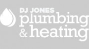 D J Jones Plumbing & Heating