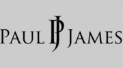Paul James Jewellers