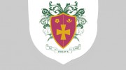 St Philips Care