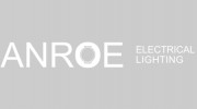 Anroe Electrical