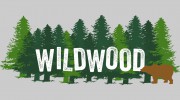 Wildwood, Sheffield