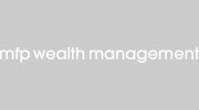 MFP Wealth Management