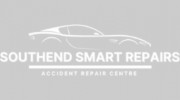 Southend SMART Repairs