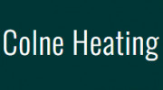 Colne Heating