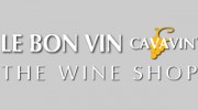 Le Bon Vin
