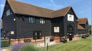 Hall Place Veterinary Centre
