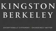 Kingston Berkeley