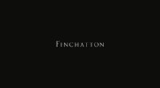 Finchatton