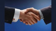 Enterpress Public Relations