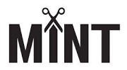 Mint Barbers
