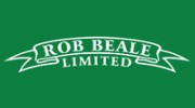 Rob Beale
