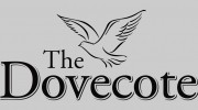 The Dovecote