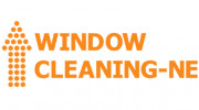 Window Cleaning NE