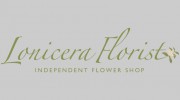 Lonicera Florist