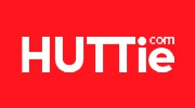 Huttie Building Services