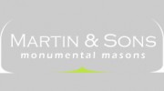 Martin & Sons