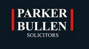 Parker Bullen