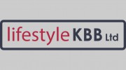 Lifestyle KBB