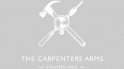 The Carpenter's Arms