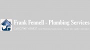 Frank Fennell Plumbing Services