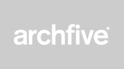 Arch 5 Design