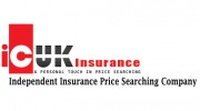 ICUK Corporation