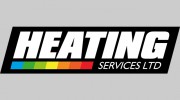 Heating Services