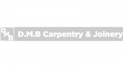 DMB Carpentry and Joinery