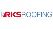 RKS Roofing York